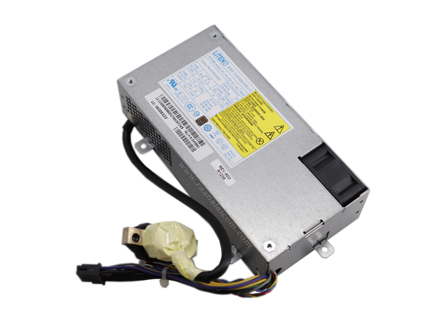 Power Supply Lenovo M90z All in One ตรงรุ่น PSU PS-2151-01 เพาเวอร์ซัพพลาย Lenovo M90z ตรงสเปค ราคา พิเศษ