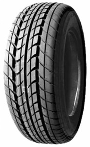 ยางใหม่ค้างปี DUNLOP SP490 185W70S14 เส้น 500 ปกติ 1500 ปี12 มี 1เส้น