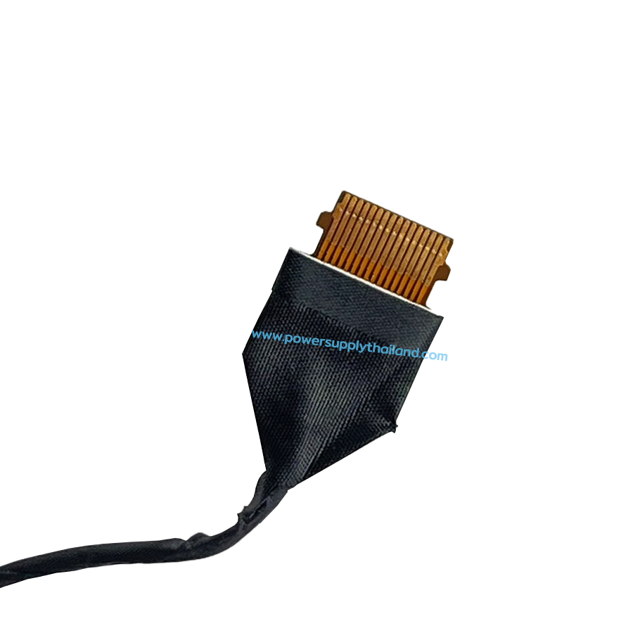 VGA Port Notebook Dell Latitude 3570 ราคาถูก ประหยัดสินค้ามีการรับประกัน