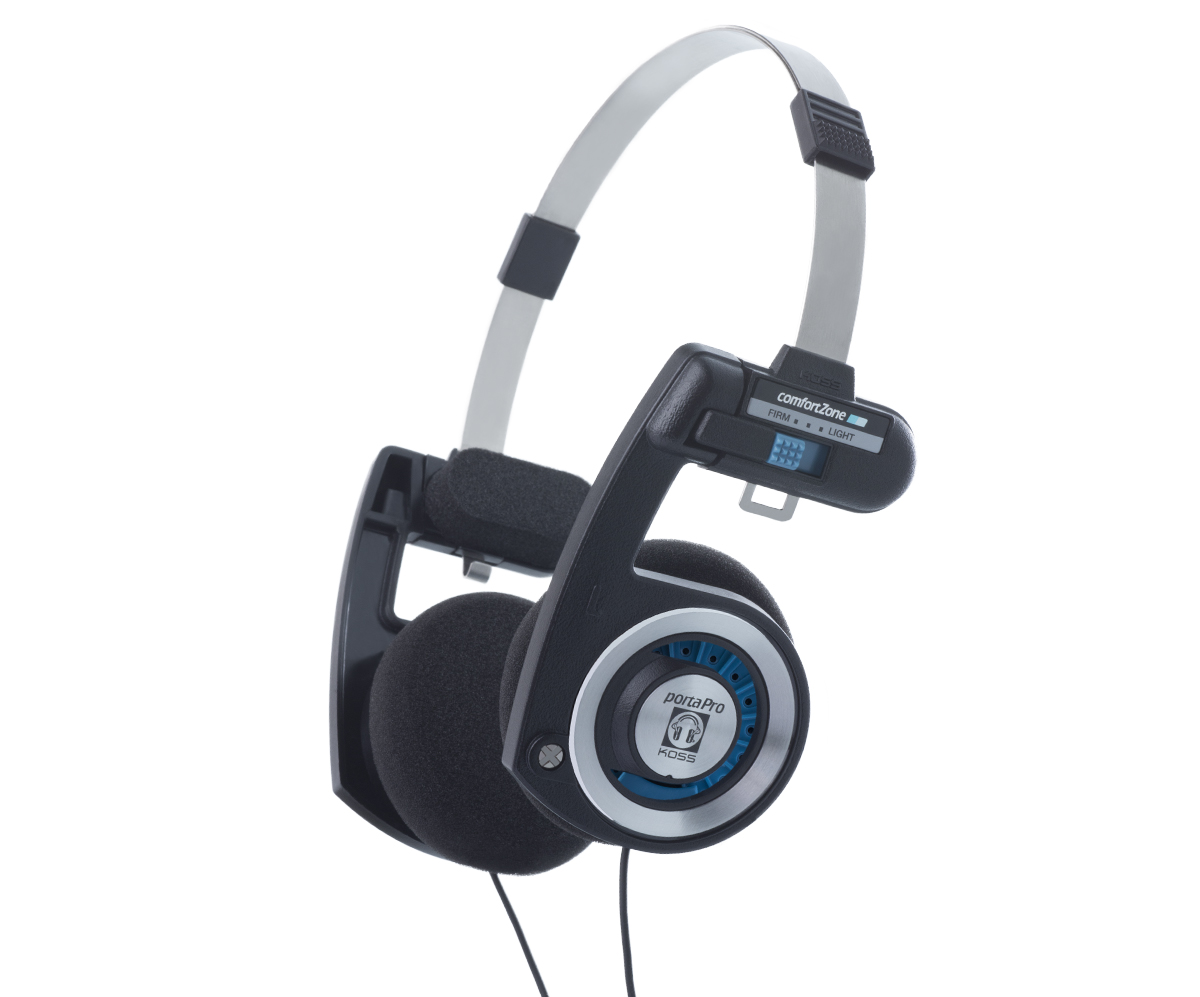 KOSS PORTA PRO