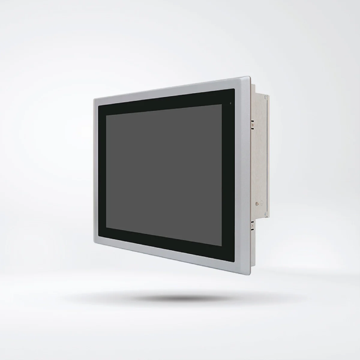 ViPAC-815P 15” Intel Celeron N2930 Fanless Expandable Panel PC
