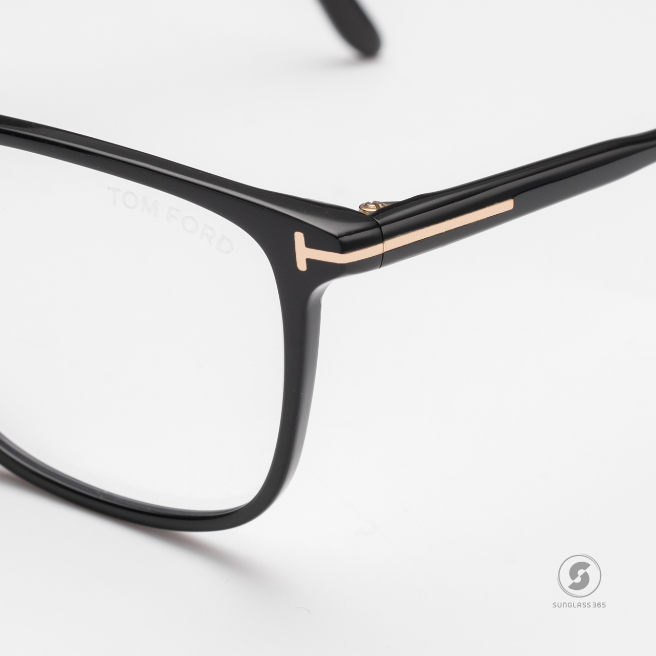 กรอบแว่น TOM FORD TF5699-B 001