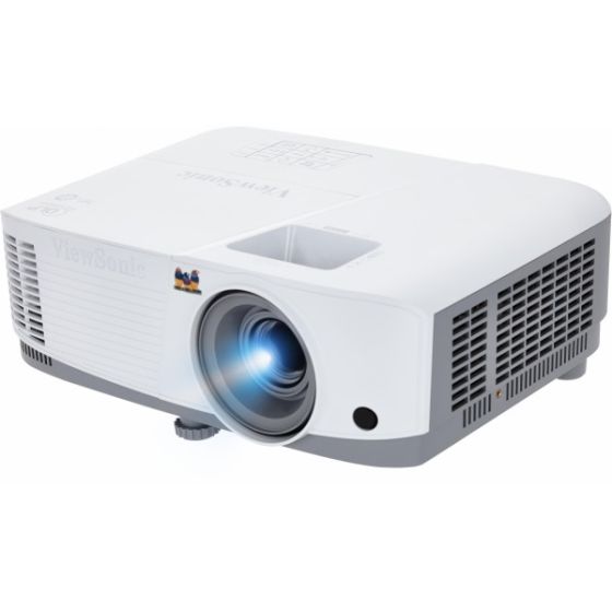 ViewSonic PA503W (3600 LUMENS / WXGA)