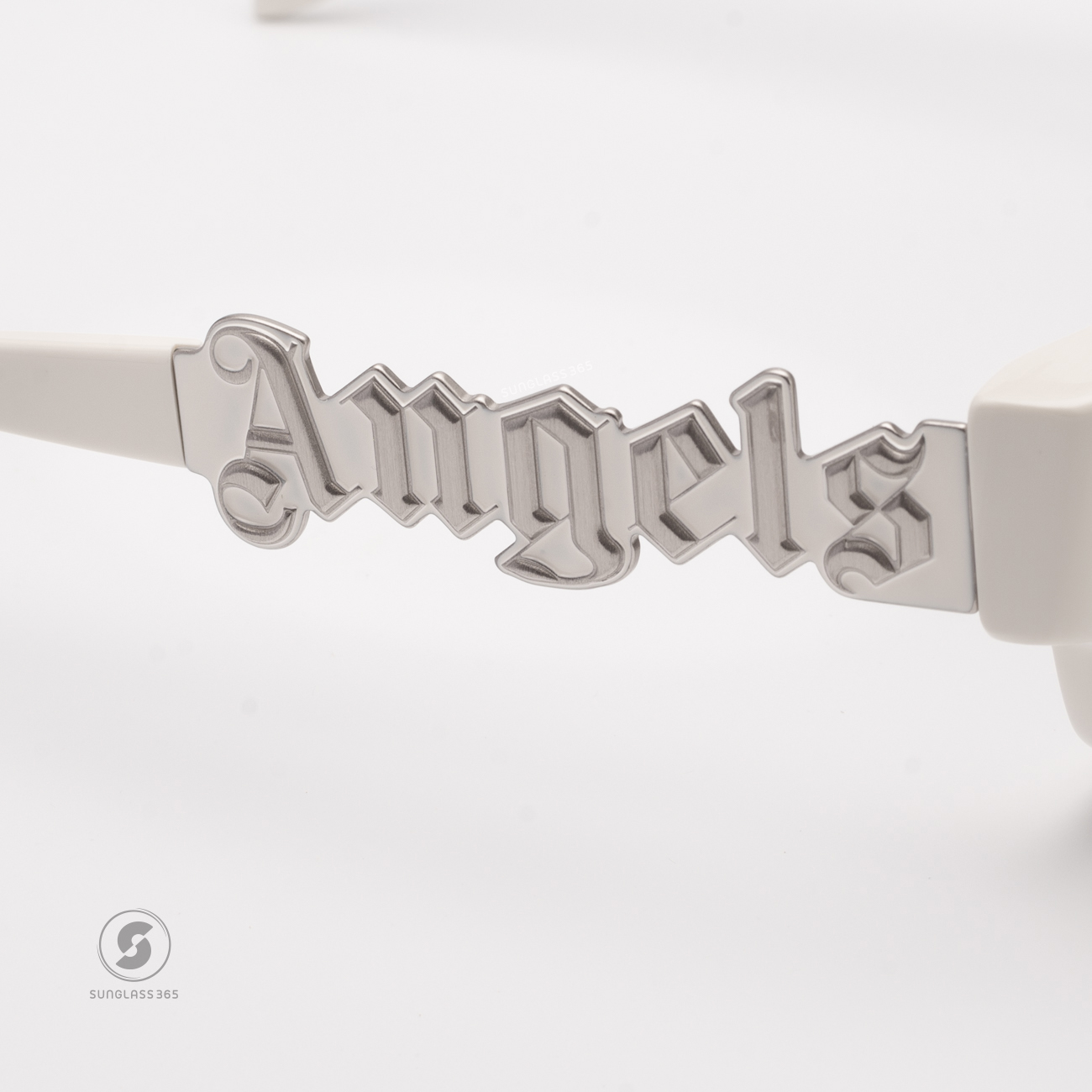 แว่นกันแดด Palm Angels PERI042 0107