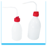 ขวดน้ำกลั่น