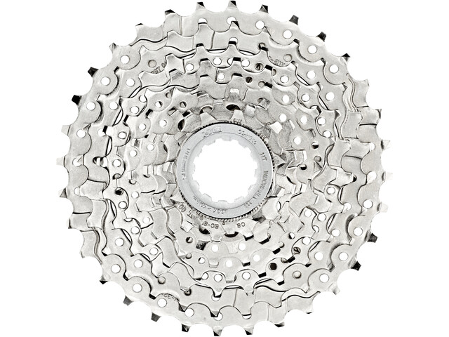 Shimano Claris HG508 เฟือง 8-Speed