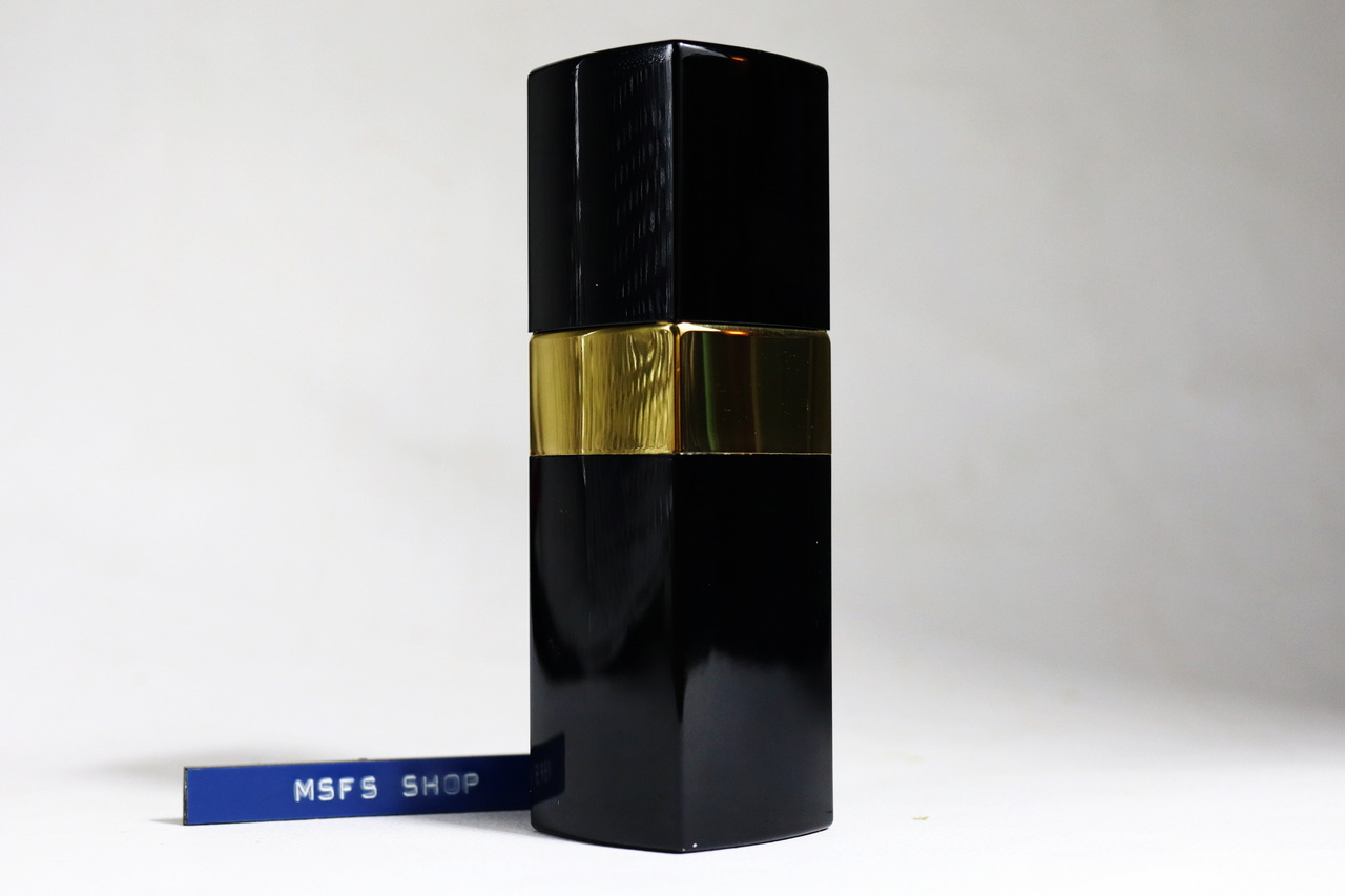 [Vintage] 🌟 CHANEL N°5 EDT 50ml Refillable Spray แบบสเปรย์ - น้ำหอม Vintage