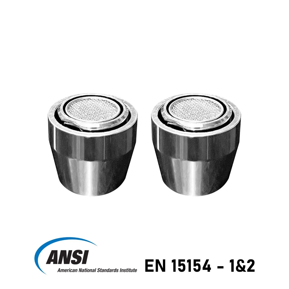 Spare part Emergency eyewash MODEL: SS-SH100