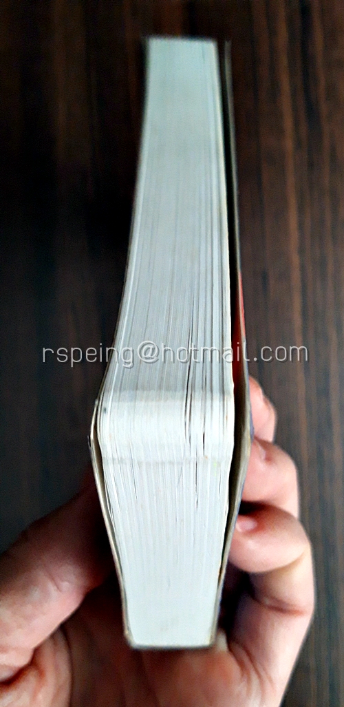 Oxford Learner's Pocket Dictionary