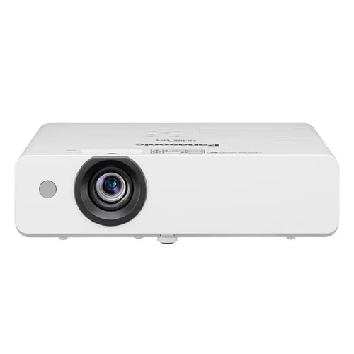 Panasonic PT-LW376 | WXGA 3LCD Projector (3,600 Lumens)