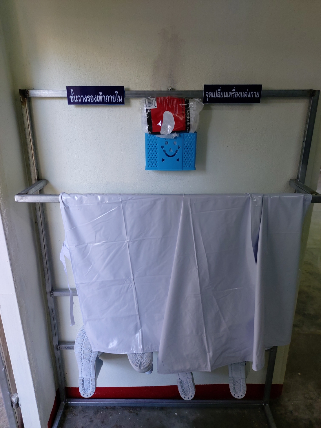 รับติดตั้งโรงงานผลิตน้ำดื่มระบบRO6,000ลิตร มีอุปกรณ์การติดตั้งครบชุด