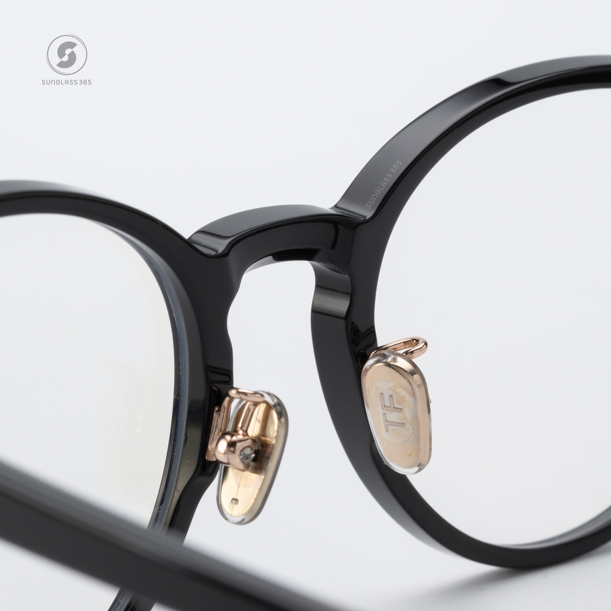 กรอบแว่น TOM FORD TF5996-K-B 001