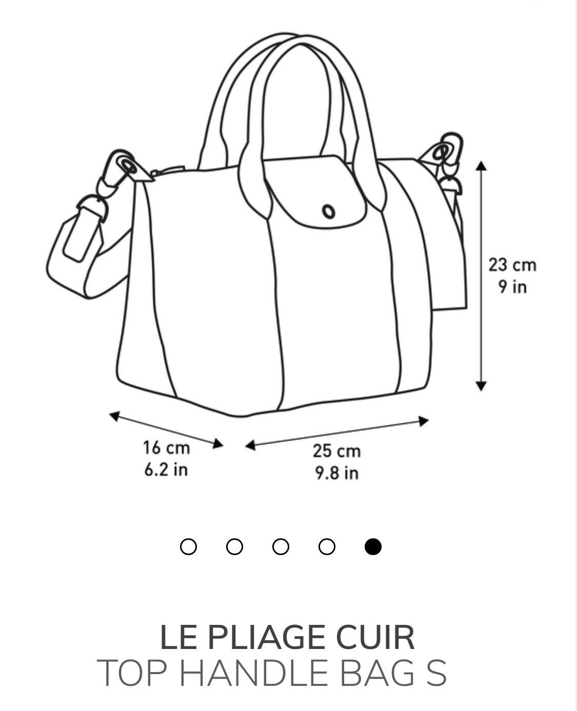 ฐานรองกระเป๋า Longchamp Neo S/Cuir S และ Neo M/Cuir M มีให้เลือก 4 สี ตัดเฉพาะรุ่นกระเป๋า มุมมน สีไม่ตก ทำความสะอาดง่าย / ร้าน The Shoop