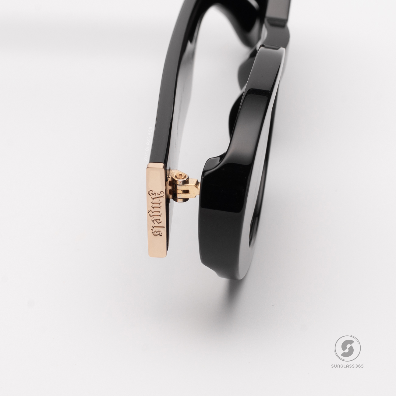 แว่นกันแดด Palm Angels PERI051 1007