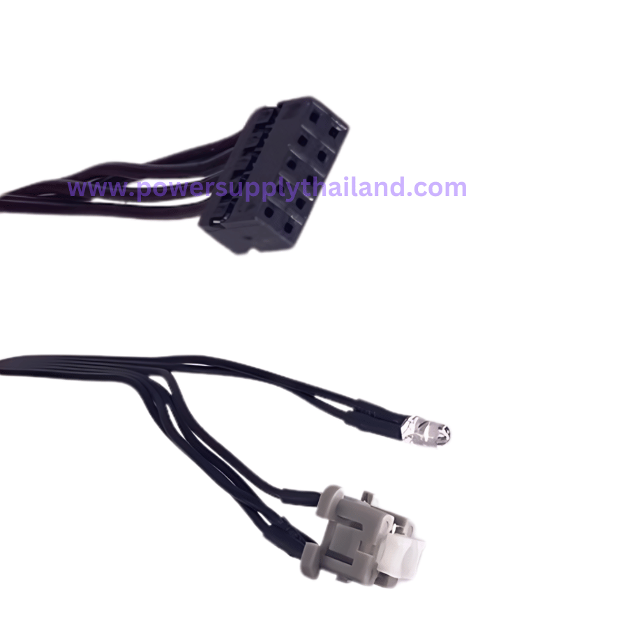 Power Switch Lenovo 0XL278 รับประกันสินค้า ราคาถูก ทนทาน