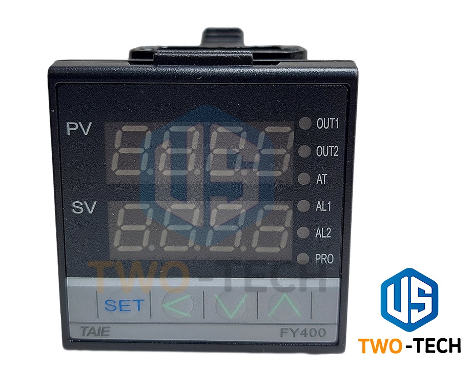 TAIE FY400-101000