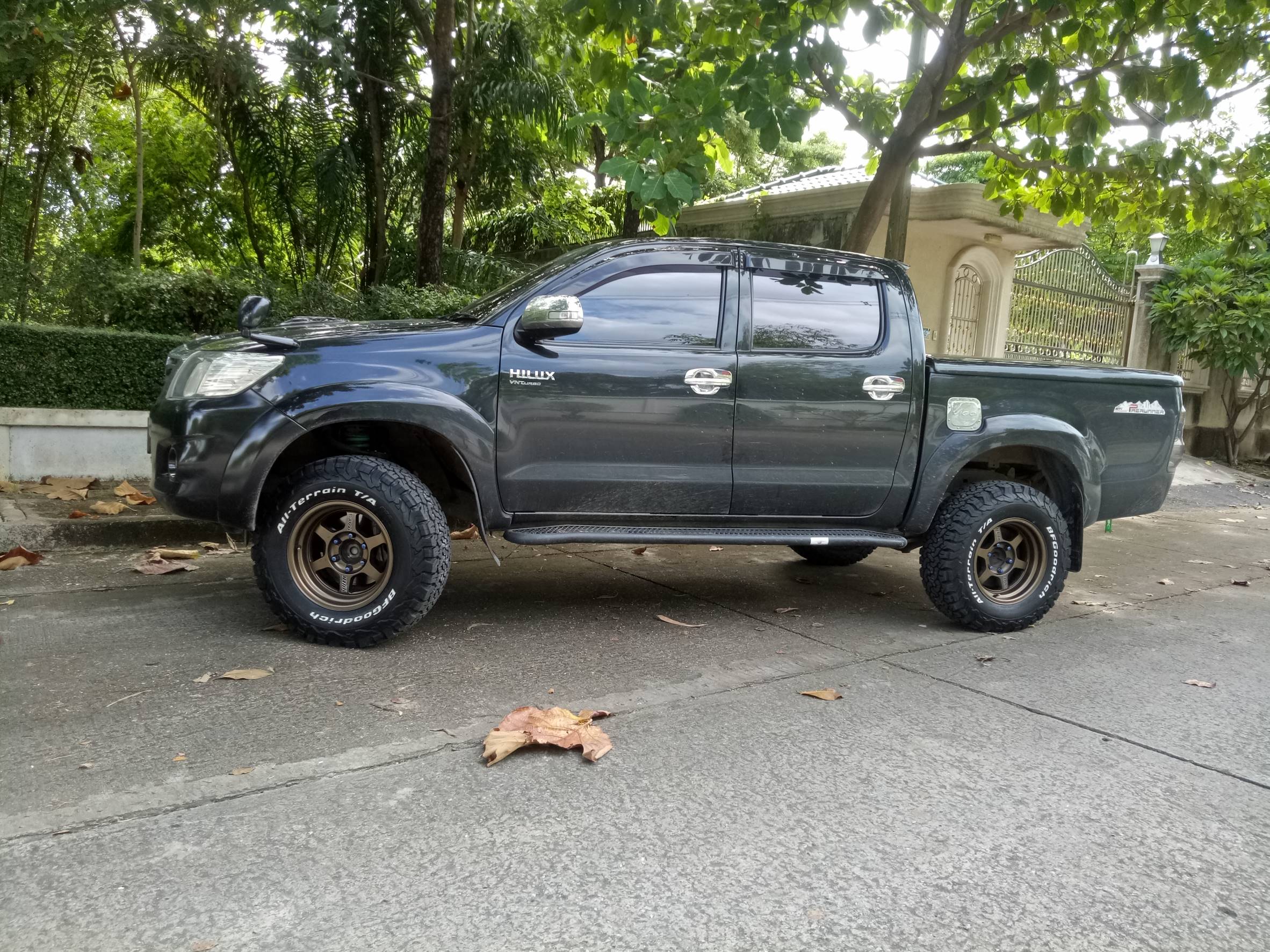 TE37X OFFROAD ขอบ16 ราคาถูก