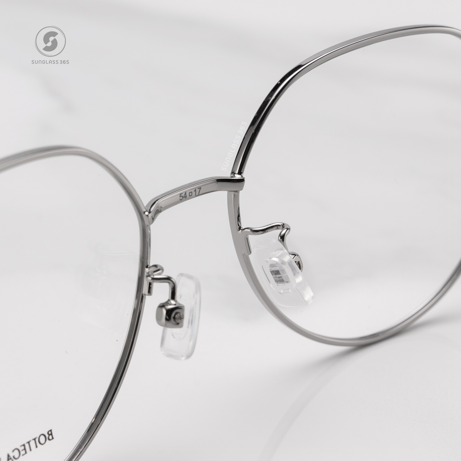 แว่นสายตา Bottega BV1076OA 003