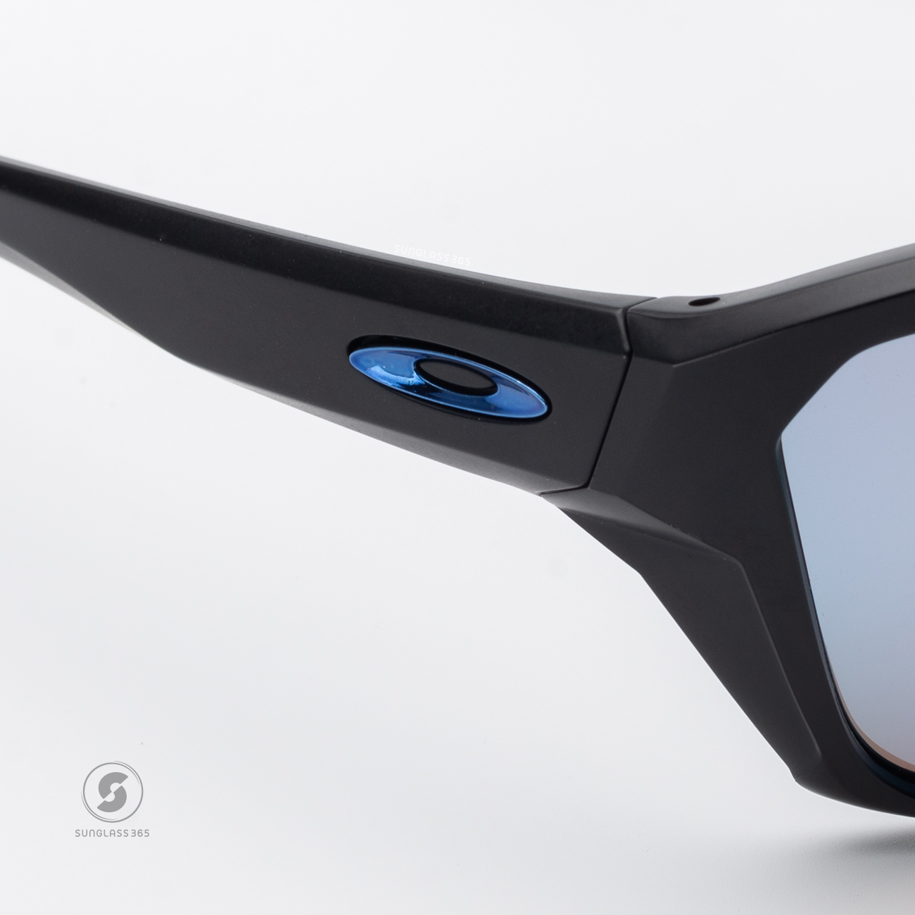 OAKLEY Split Shot OO9416-06 Prizm Deep Water Polarized