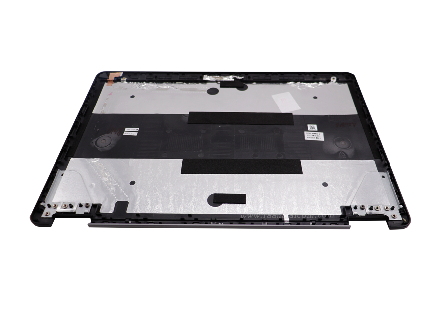 Back Cover Dell Latitude E5470 ตรงรุ่น ราคา พิเศษ ฝาหลังจอ Dell 5470 อะไหล่ Original