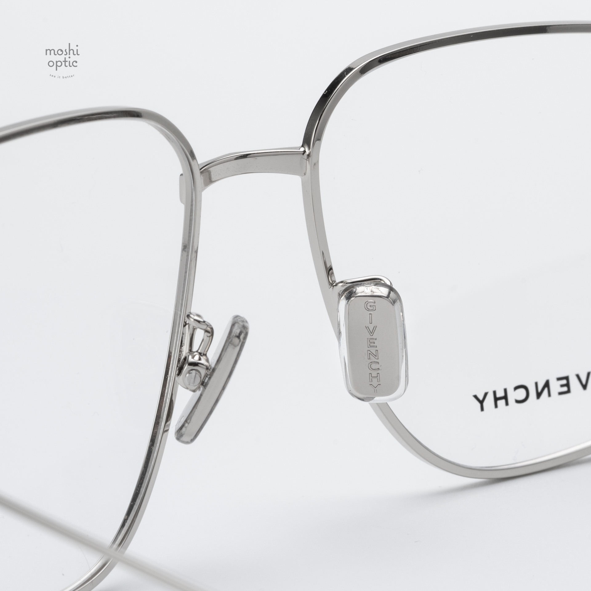 แว่นสายตา Givenchy GV50051U 016