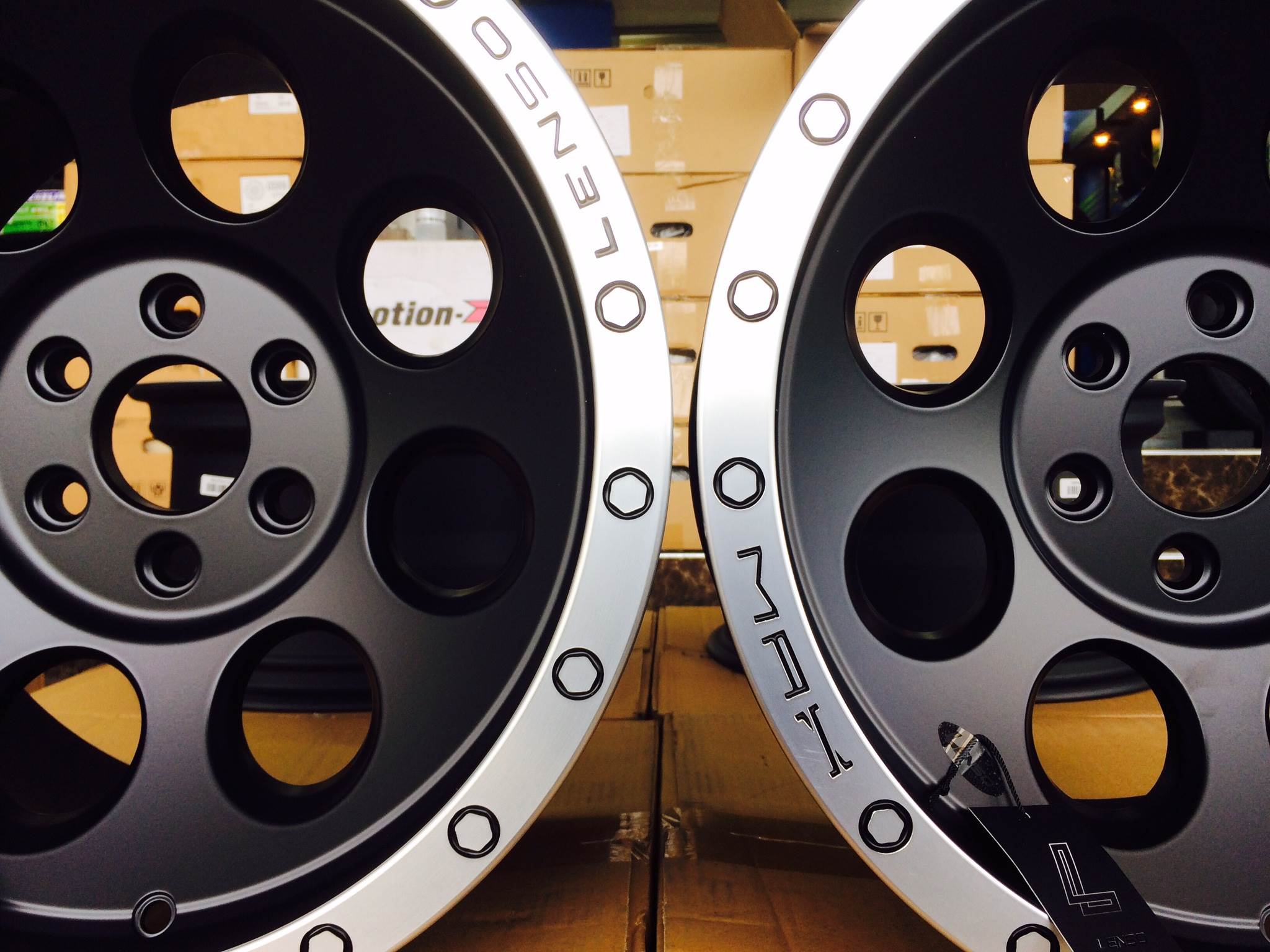 ล้อใหม่ LENSO MAX1 หยดน้ำ ราคา พิเศษ หลายสเป็ค