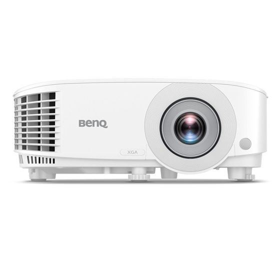 BenQ MX560 โปรเจคเตอร์ธุรกิจ ความสว่างสูง 4000 ANSI Lumens ความละเอียด XGA คมชัดทุกพรีเซนต์
