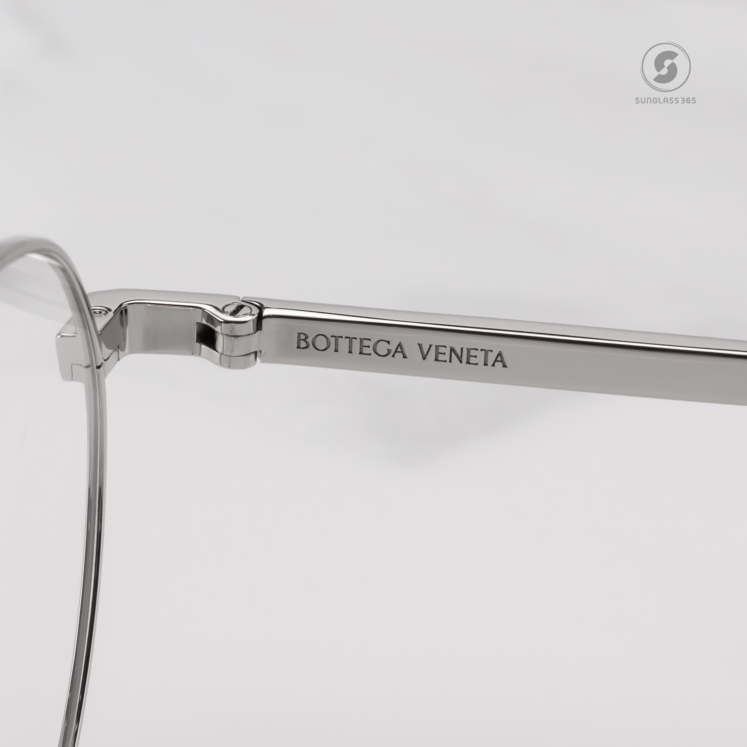 แว่นสายตา Bottega BV1239O 003