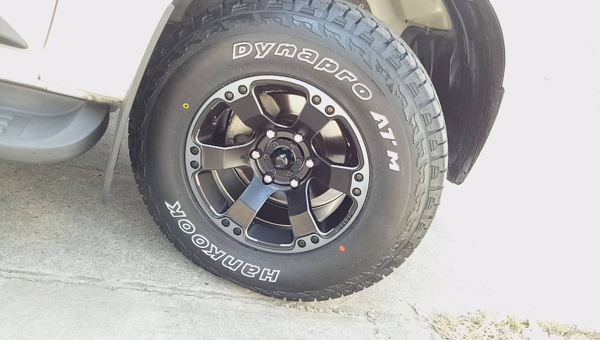 ล้อ PARODI ROAR ขอบย16 ราคาพิเศษ