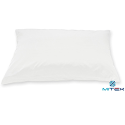 ปลอกหมอนกันไรฝุ่น