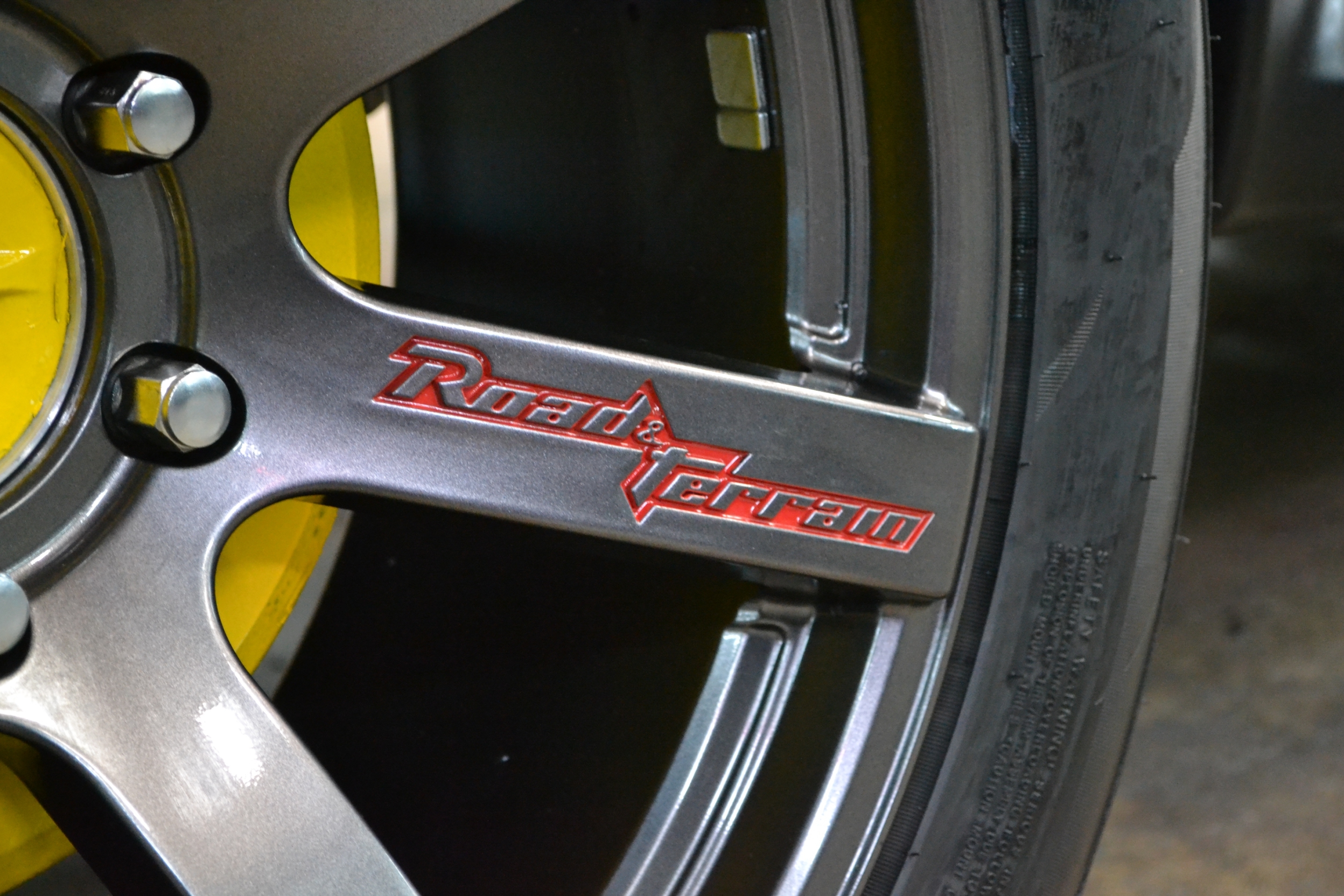 LENSO RTC RT CONCAVE ราคาโปรโมชั่น