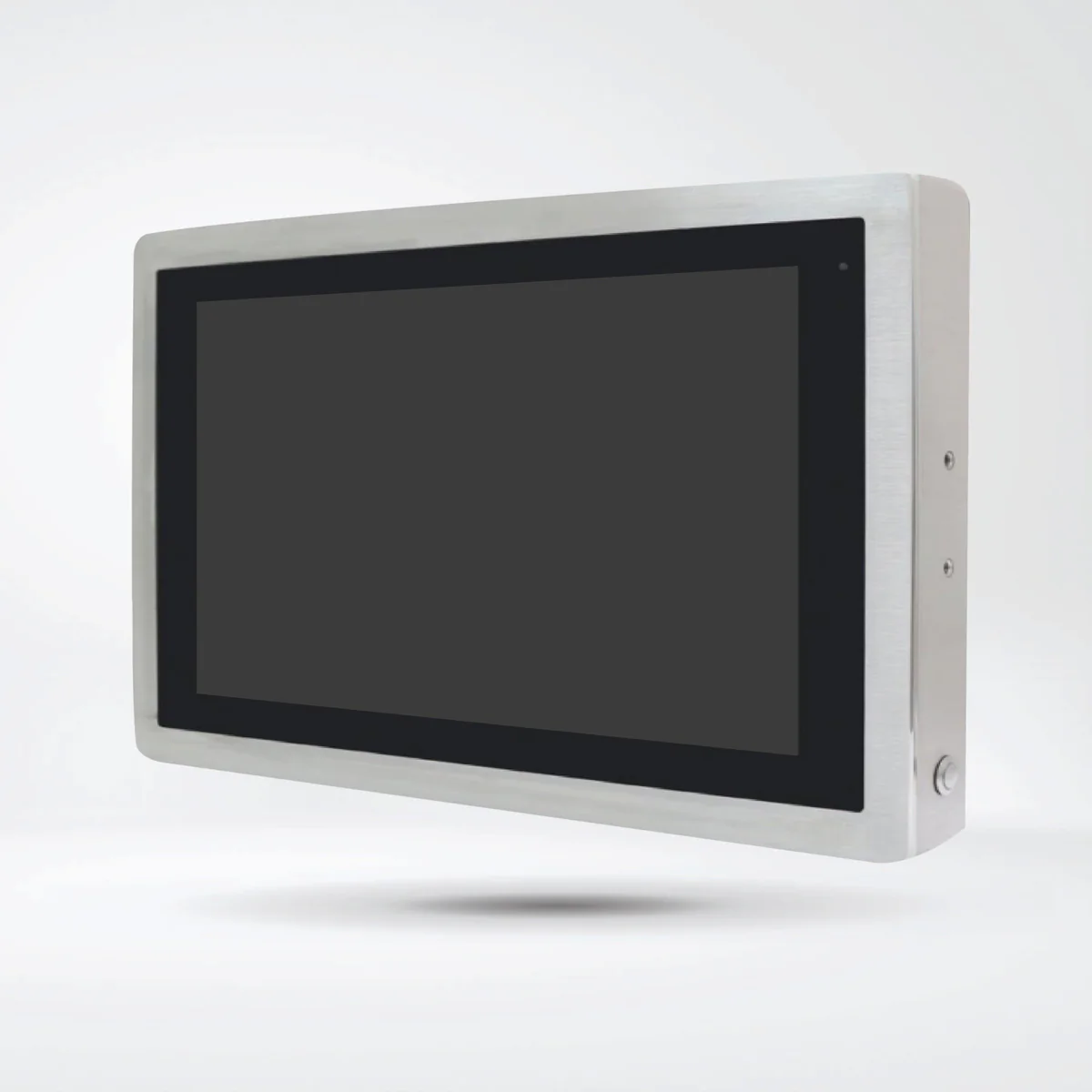 ViTAM-124G 23.8″ New Gen. IP66/IP69K Stainless Steel Display