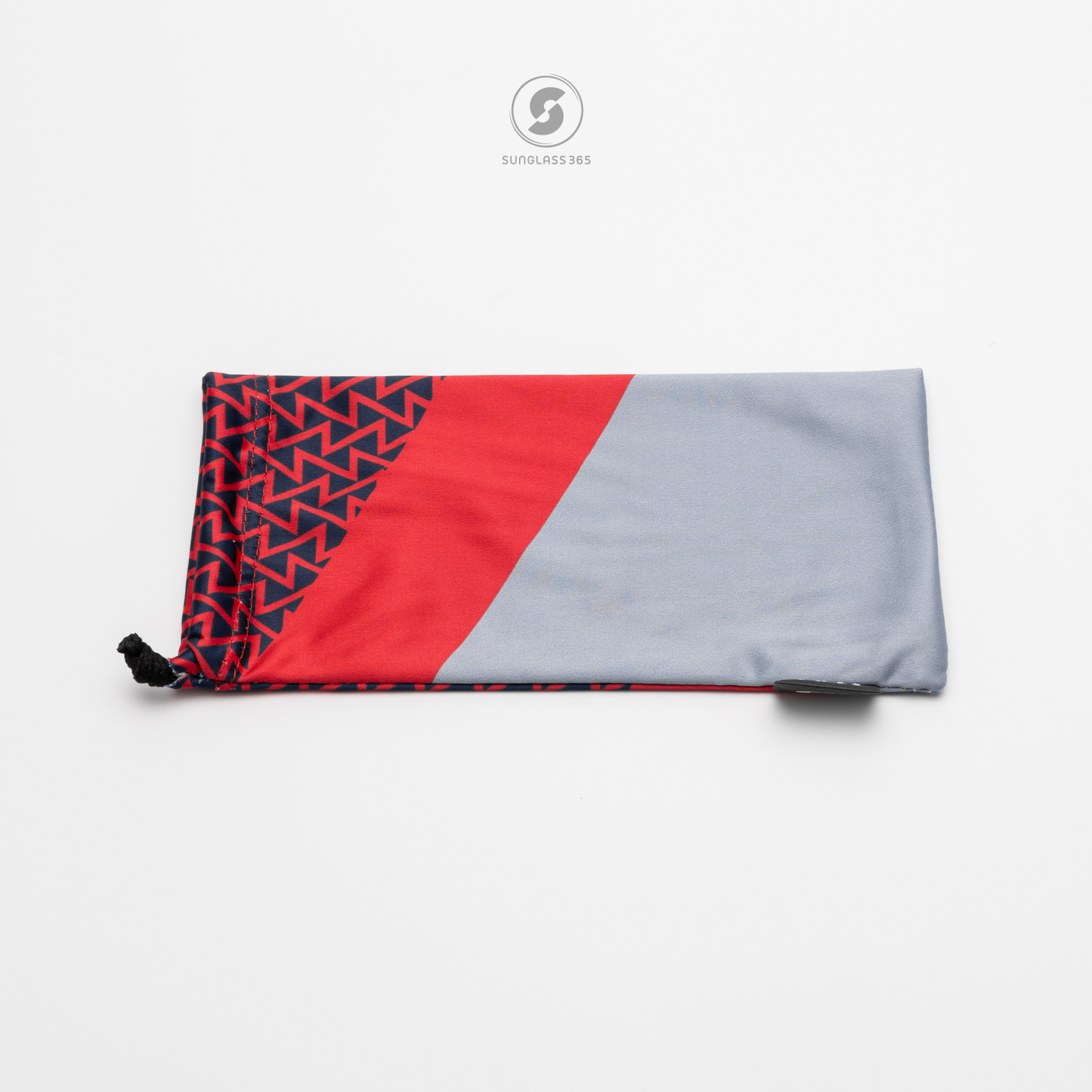 OAKLEY Factory Pilot Printed French Red Microbag