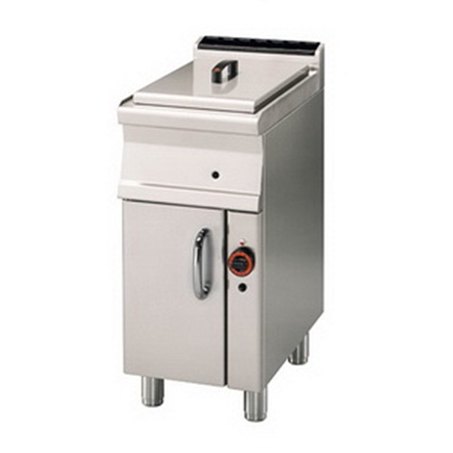 เตาทอด,เตาทอดอาหาร,เตาทอดปลา,เตาทอดเอนกประสงค์,เตาทอดอาหารในครัว,อุปกรณ์ที่ใช้ในการทอดอาหาร,อุปกรณ์ที่ใช้ทอดในครัว,เตาทอดอาหาร,เตาทอดเฟรนฟราย,เตาทอดไก่,เตาทอดอาหารว่าง,เตาทอดในครัว,เตาทอดในร้านอาหาร,เครื่องทอดอาหาร,เครื่องทอดเฟรนฟราย,เครื่องทอดไก่,เตาทอดไ