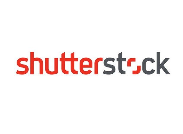 https://www.shutterstock.com/g/Mekkhasitt+Ruangvarakon?rid=196163624&utm_medium=nativeapp&utm_source=ctrbreferral-link