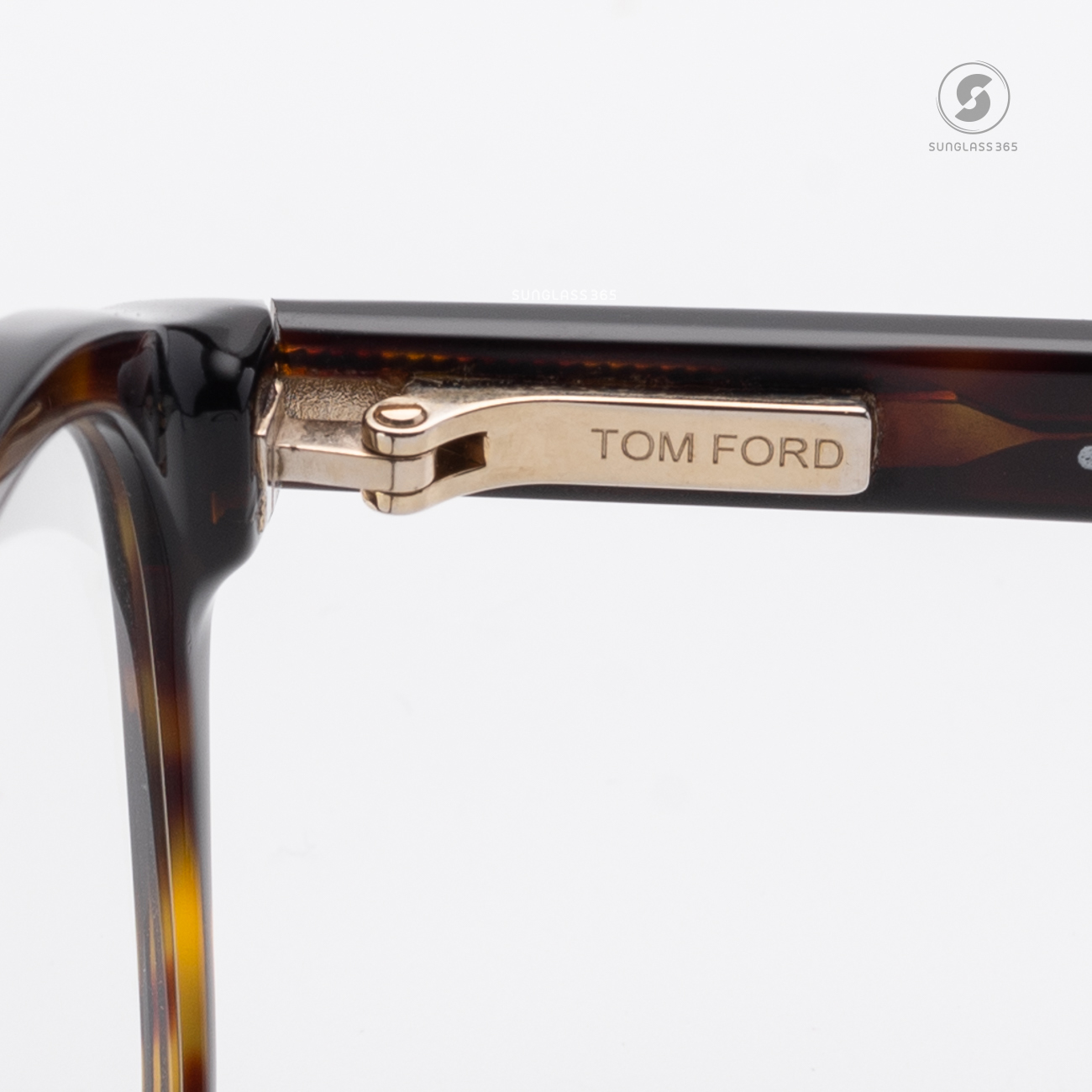 กรอบแว่น TOM FORD TF5698-F-B 052