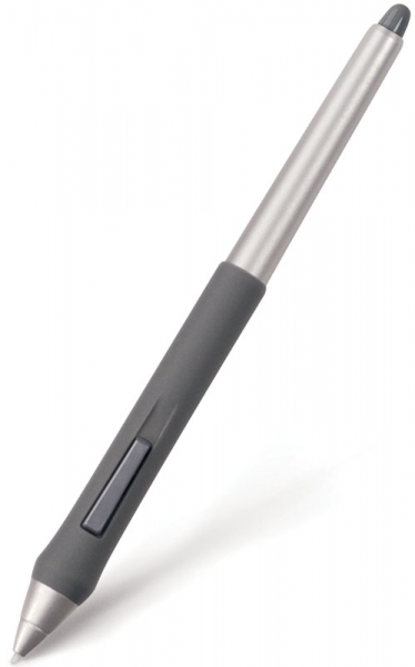 Intuos3 Grip Pen