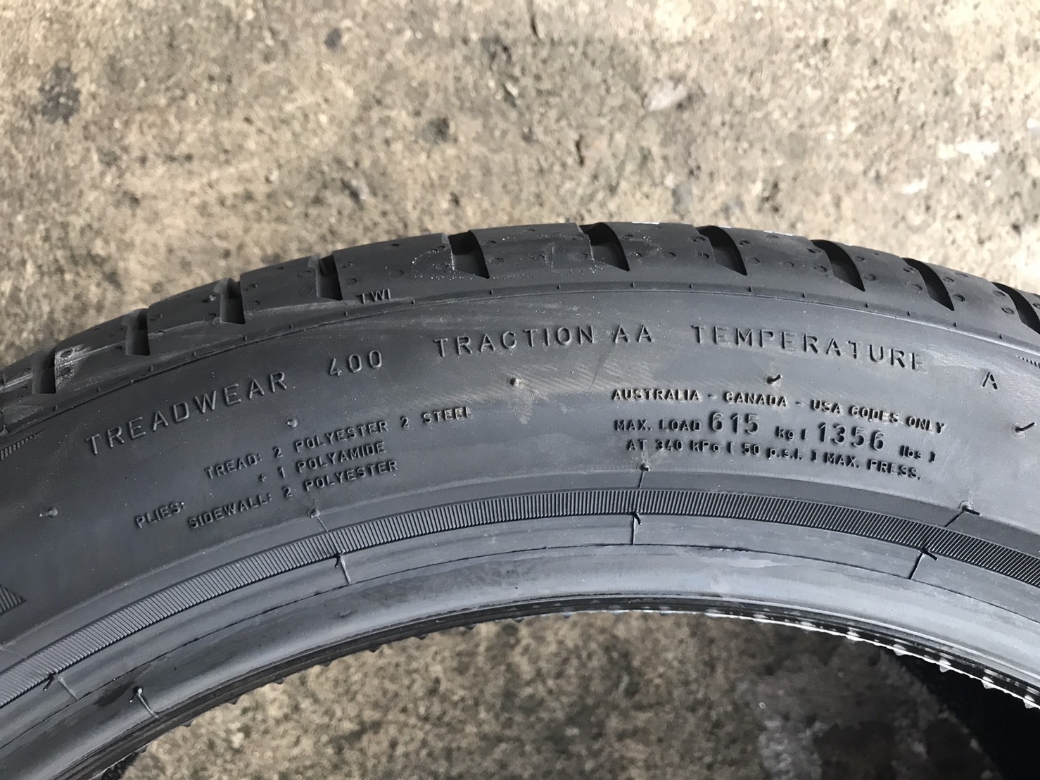 PIRELLI DRAGON SPORT 215/45R17 ซื้อ2แถม2