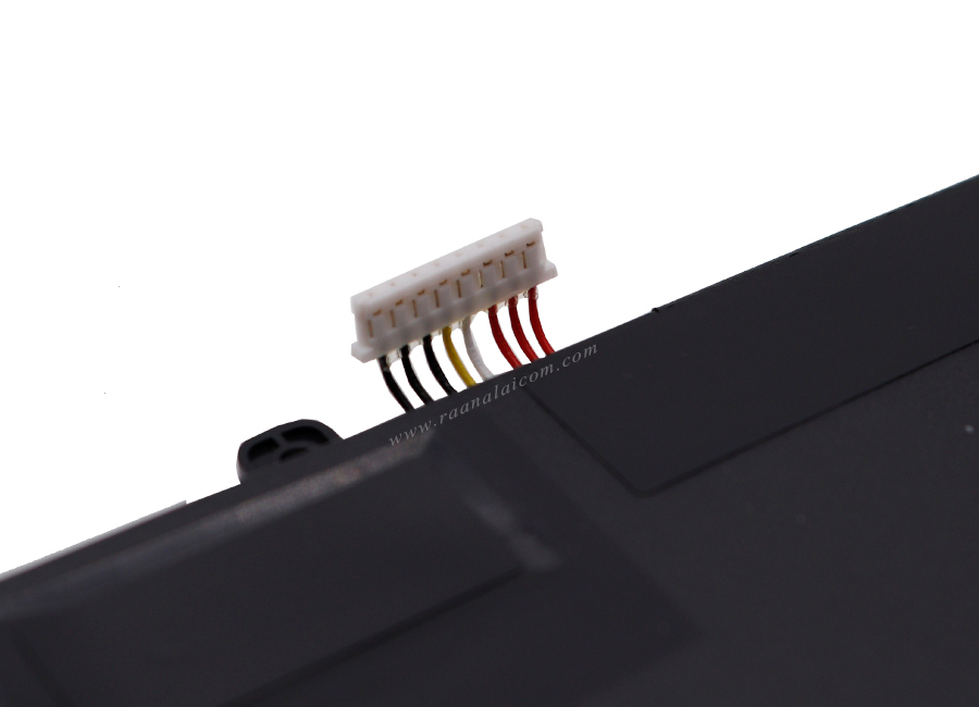 Battery Asus FX504 FX505 Original ลดราคาพิเศษ B31N1726 แบตเตอรี่ Asus FX504 แบตเตอรี่ Asus FX505 ตรงรุ่น