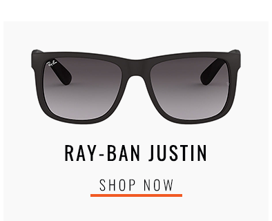 Ray-Ban Best Seller - Ray-Ban Aviator - Ray-Ban Wayfarer - Ray-Ban Round Metal - Ray-Ban Hexagonal - Ray-Ban Justin - Ray-Ban Erika - Ray-Ban Clubmaster - Ray-Ban Chromance