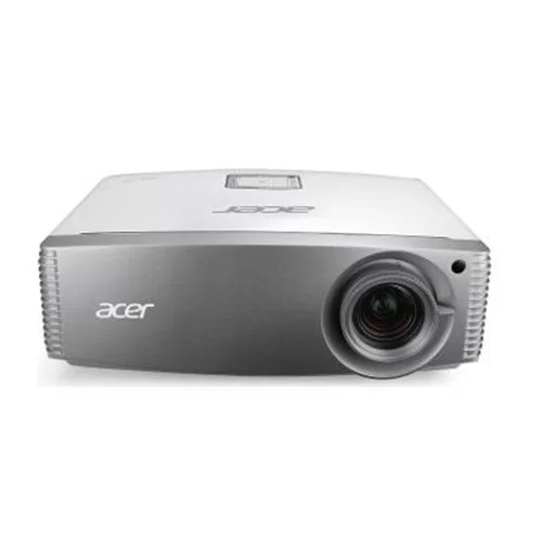 Acer H9500BD – Full HD Home Theater Projector