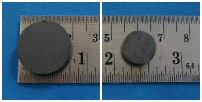 แม่เหล็ก (Magnet)