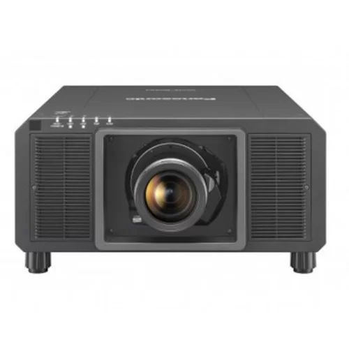 Panasonic PT-RS20K | โปรเจคเตอร์ DLP ความสว่างสูง 21,000 ลูเมน สำหรับงานมืออาชีพ