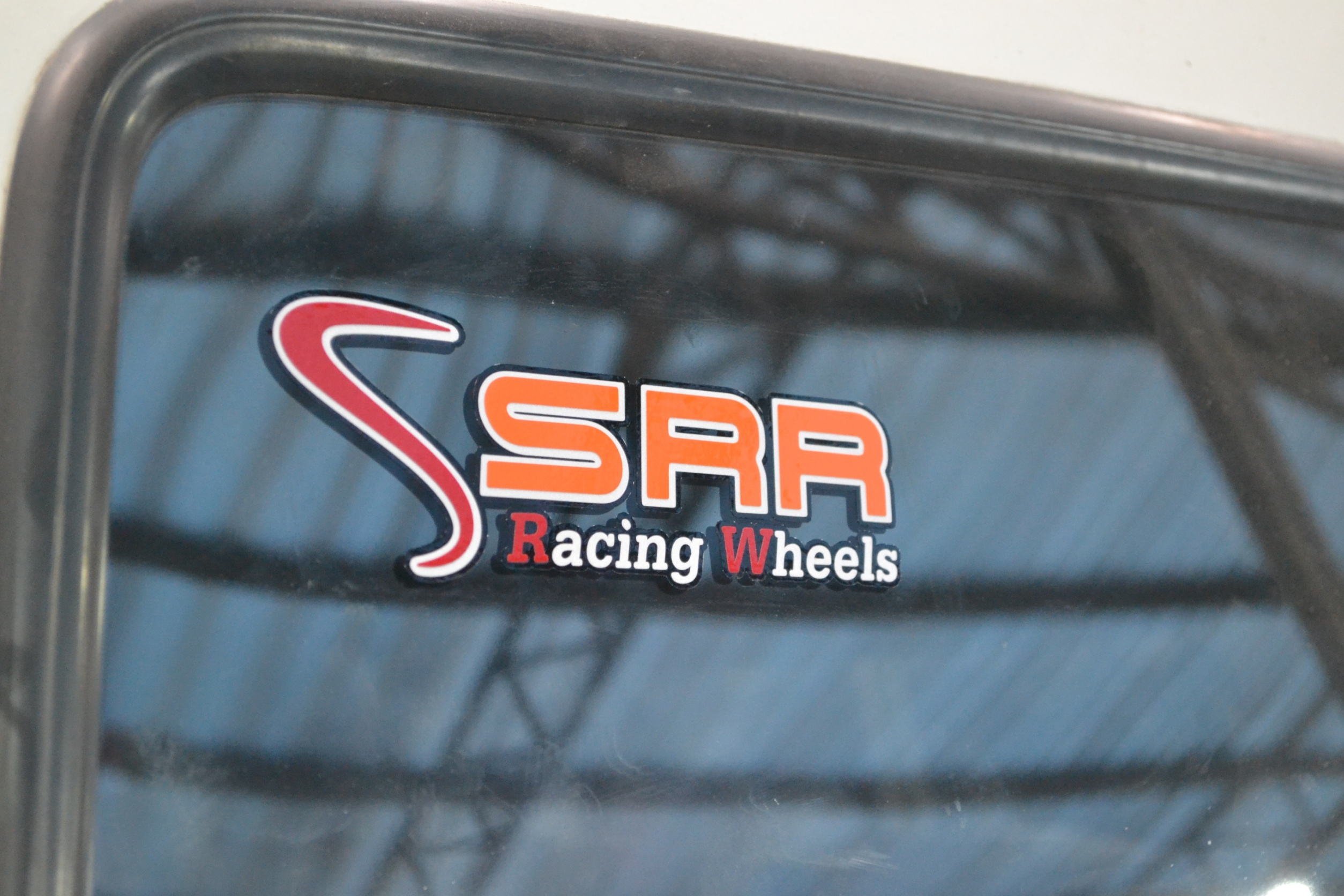 TE37 ขอบ17 พร้อมยาง ราคาถูก