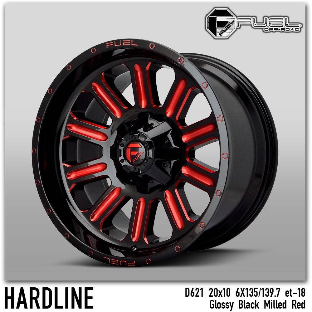 ล้อแท้ขอบ20 เริ่มต้น วงละ 1,xxxx บาท