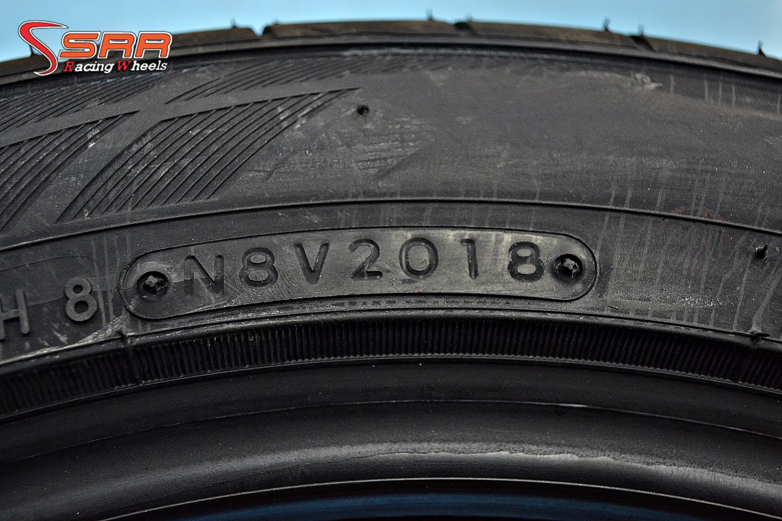 TOYO C1S 225/45-17 ราคาพิเศษ ปี18