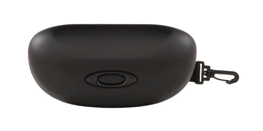 OAKLEY TRUE FISHING ACCESSORY CASE