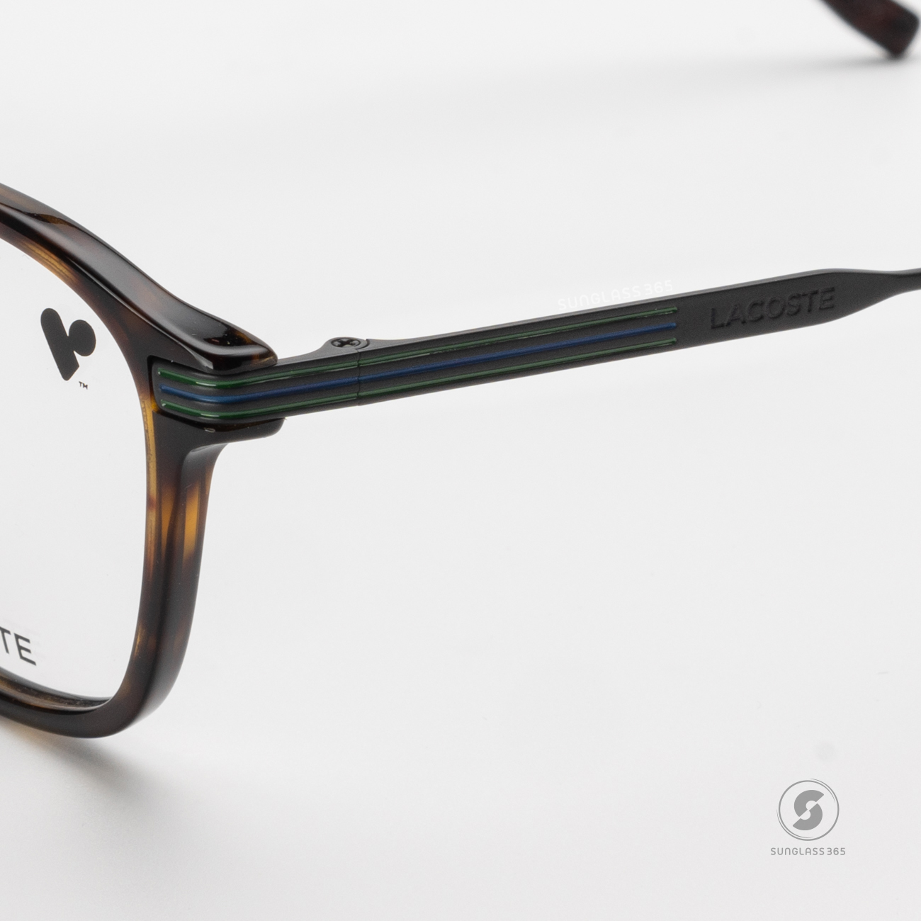 แว่นสายตา Lacoste L2969LB 300