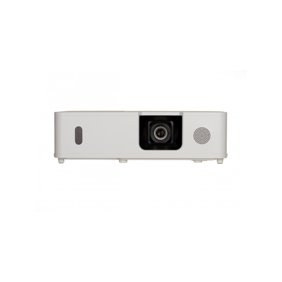 HITACHI CP-WX5500 (5,200 Lumens / WXGA)