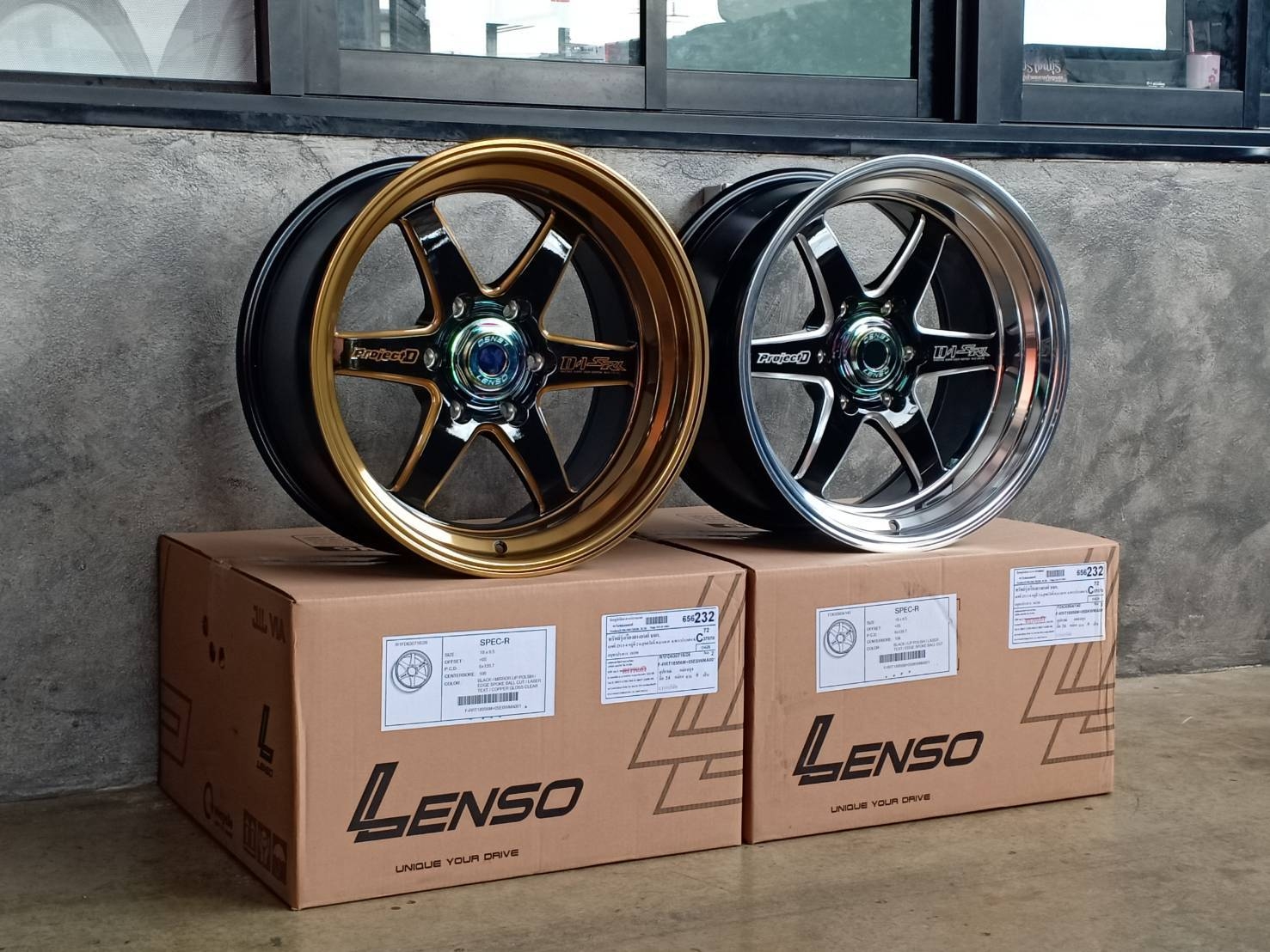 LENSO D1SRR SPEC-R แท้ นะค่าบ สินค้า ราคาพิเศษ